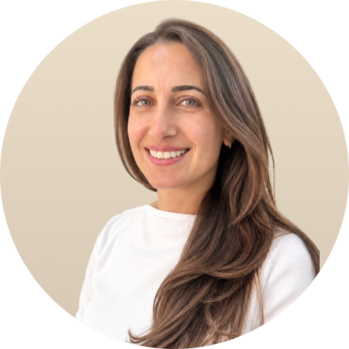 Dr-Kader-Mutluer-Kaplan-Bio-Img