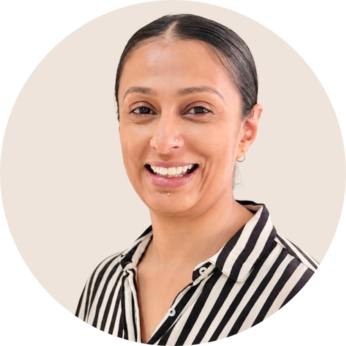 alka-maher-bio-pic