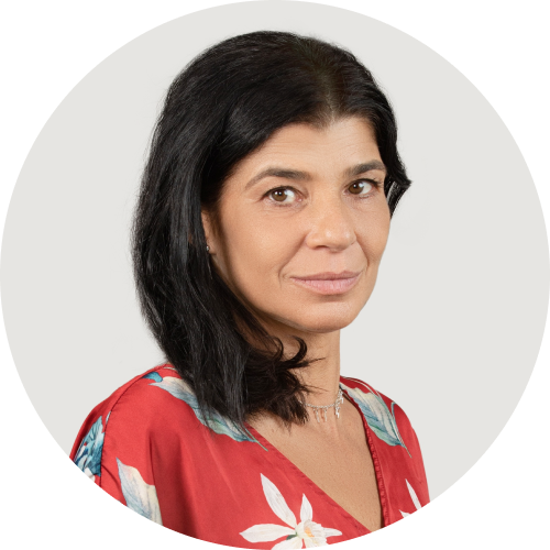 daniela-bio-img