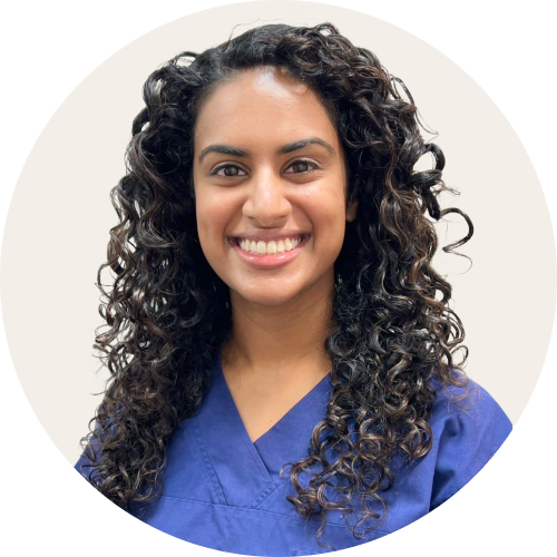 Dr-Abbi-Sabesan-bio-img