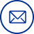 The International Medical Centre Mail Icon