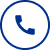 The International Medical Centre Phone Icon