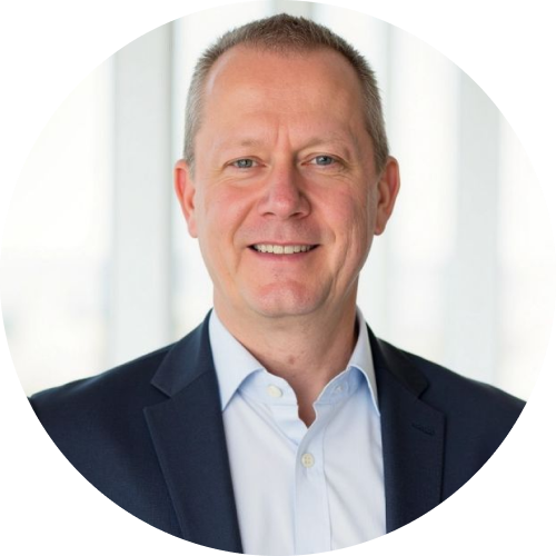 dr-carl-henrik-blomgren-bio-img