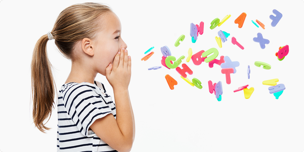 speech-therapy-banner-img