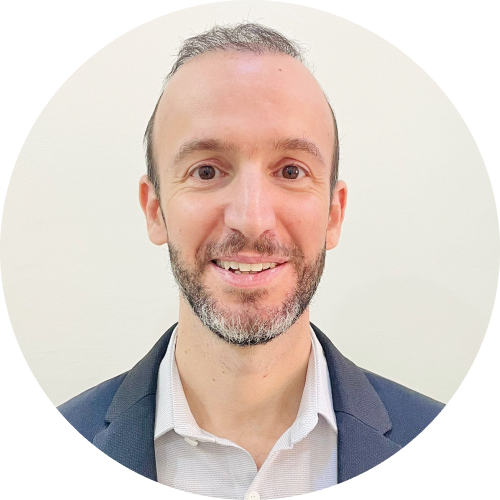Dr-Frederic-Mitri-bio-img