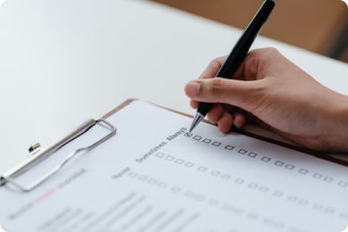 psychological-assessments-img